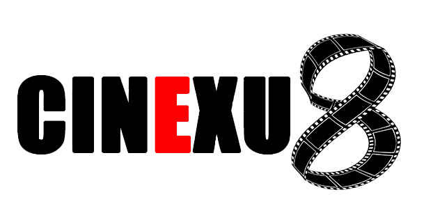 Cinexu8